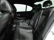BMW 3 серии VII (G2x) Санкт-Петербург  - изображение 29