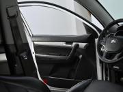 Kia Sorento II Рестайлинг Москва  - изображение 28