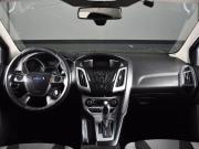 Ford Focus III Кемерово  - изображение 28