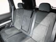 Nissan X-Trail II Рестайлинг Тверь  - изображение 28