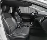 Kia Ceed III Москва  - изображение 33