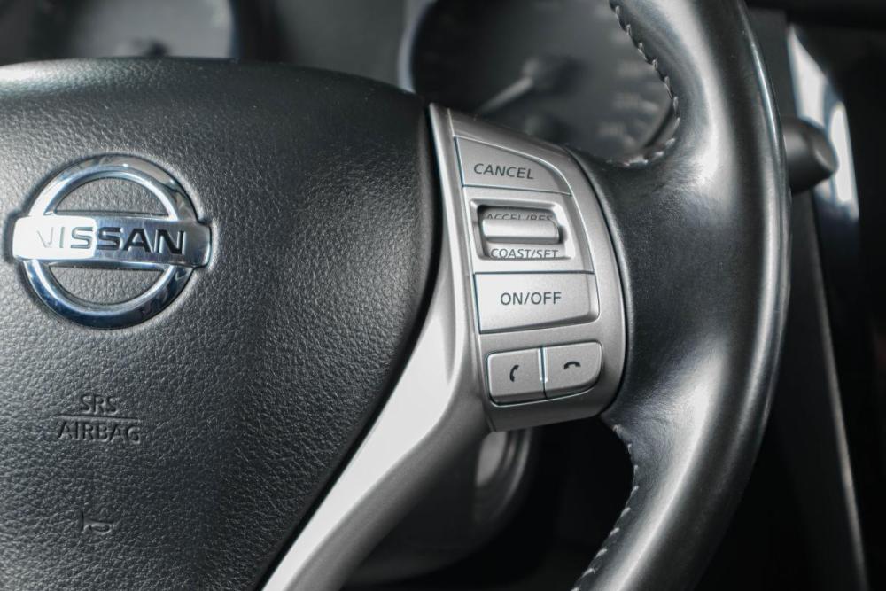 Nissan Qashqai II Тюмень  - изображение 16