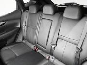 Nissan Qashqai II Тверь  - изображение 35