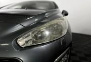 Peugeot 308 I Нижний Новгород  - изображение 43