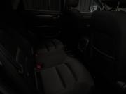 Mazda CX-5 II Красноярск  - изображение 29