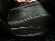 Infiniti QX70 Санкт-Петербург  - изображение 34