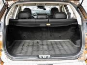 Geely Atlas I Краснодар  - изображение 46