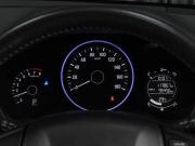 Honda Vezel I Тюмень  - изображение 31
