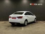 Lada (ВАЗ) Vesta I Челябинск  - изображение 26