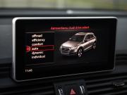 Audi Q5 II (FY) Санкт-Петербург  - изображение 49