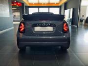 Mini Cabrio IV Краснодар  - изображение 47
