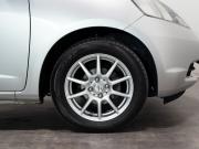 Honda Fit II Чита  - изображение 40