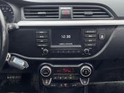 Kia Rio IV Санкт-Петербург  - изображение 17