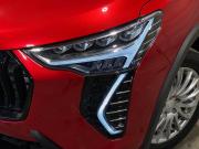 Haval Jolion I Рестайлинг Челябинск  - изображение 35