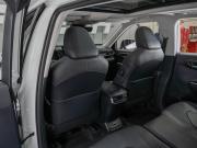 Toyota Highlander IV (XU70) Тюмень  - изображение 38