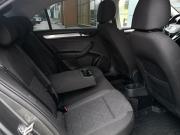 Volkswagen Polo VI Казань  - изображение 19