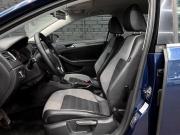 Volkswagen Jetta VI Екатеринбург  - изображение 28