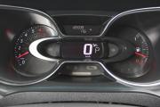 Renault Kaptur I Пермь  - изображение 42