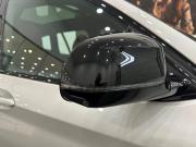 BMW X3 III (G01) Рестайлинг Новосибирск  - изображение 47