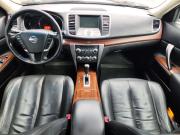 Nissan Teana II Санкт-Петербург  - изображение 30