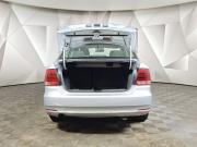 Volkswagen Polo V Рестайлинг Москва  - изображение 32