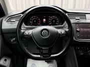 Volkswagen Tiguan II Ижевск  - изображение 55
