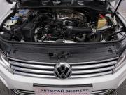 Volkswagen Touareg II Рестайлинг Ульяновск  - изображение 42