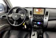 Mitsubishi Pajero Sport II Рестайлинг Волгоград  - изображение 36