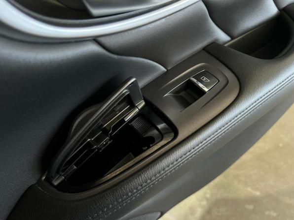 Infiniti M IV с пробегом 2012 года, цена 1 950 000 рублей, 270000 км, седан, Автокод Объявления