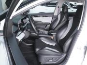 Geely Coolray I Рестайлинг Ростов-на-Дону  - изображение 31