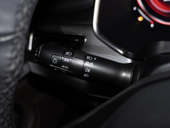 Chery Tiggo 8 Pro I с пробегом 2022 года, цена 2 048 000 рублей, 45530 км, внедорожник, Автокод Объявления
