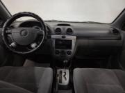 Chevrolet Lacetti I Альметьевск  - изображение 35