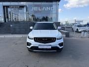 Geely Atlas Pro Саратов  - изображение 17