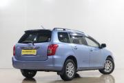 Toyota Corolla X (E140 E150) Новокузнецк  - изображение 36