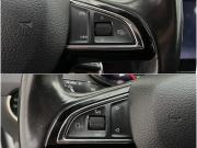 Skoda Octavia III (A7) Рестайлинг Тамбов  - изображение 39