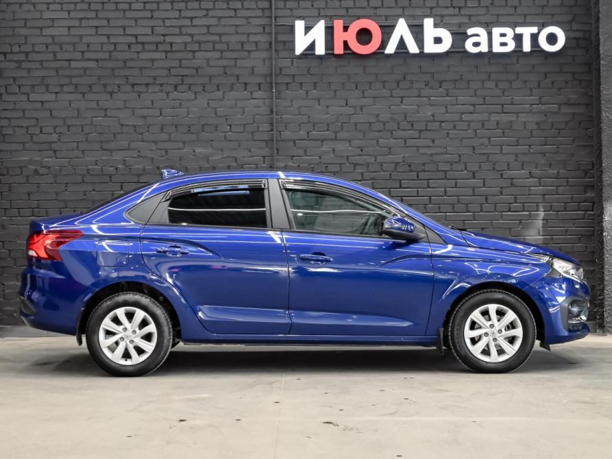 Lada (ВАЗ) Iskra Екатеринбург  - изображение 9