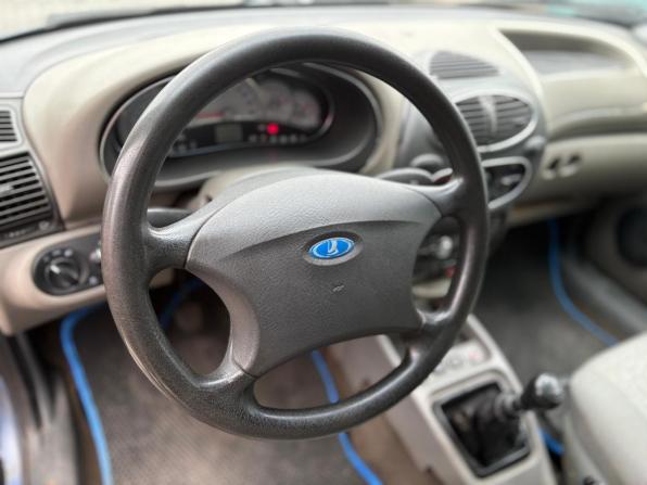 Lada (ВАЗ) Kalina I с пробегом 2007 года, цена 165 000 рублей, 129199 км, хэтчбек, Автокод Объявления