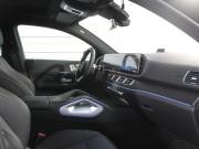 Mercedes-Benz GLE Coupe II (C167) Рестайлинг Москва  - изображение 65
