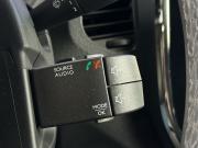 Renault Kaptur I Уфа  - изображение 38