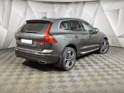 Volvo XC60 II Москва  - изображение 25