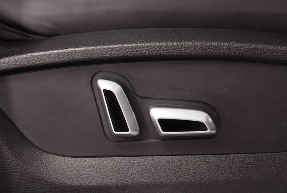 Haval H9 I Рестайлинг Саратов  - изображение 24
