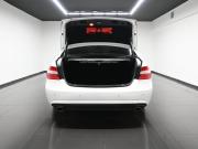 Mercedes-Benz E-Класс IV (W212 S212 C207) Тверь  - изображение 29
