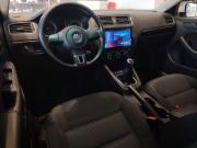Volkswagen Jetta VI Краснодар  - изображение 27