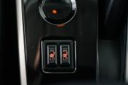 Mitsubishi Outlander III Рестайлинг 3 Оренбург  - изображение 58