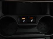 Lada (ВАЗ) Granta I Рестайлинг Минеральные Воды  - изображение 29