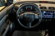 Suzuki Swift III Уфа  - изображение 24