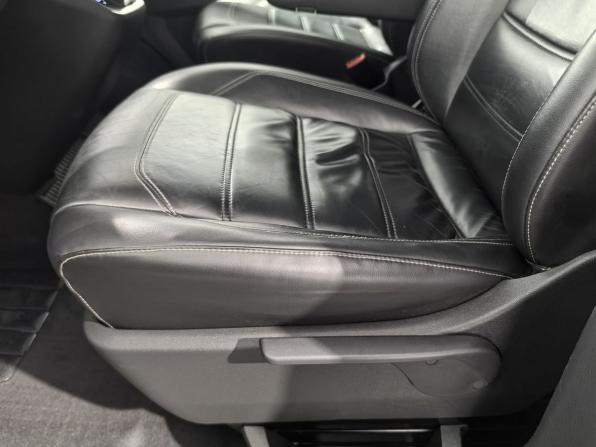 Volkswagen Multivan T6 Рестайлинг с пробегом 2020 года, цена 6 377 000 рублей, 104461 км, минивэн, Автокод Объявления