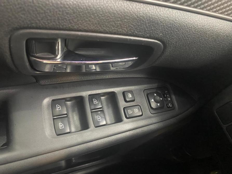 Mitsubishi Outlander III Рестайлинг 3 Альметьевск  - изображение 14