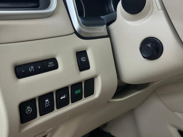 Nissan Murano III (Z52) с пробегом 2020 года, цена 3 190 000 рублей, 37969 км, внедорожник, Автокод Объявления