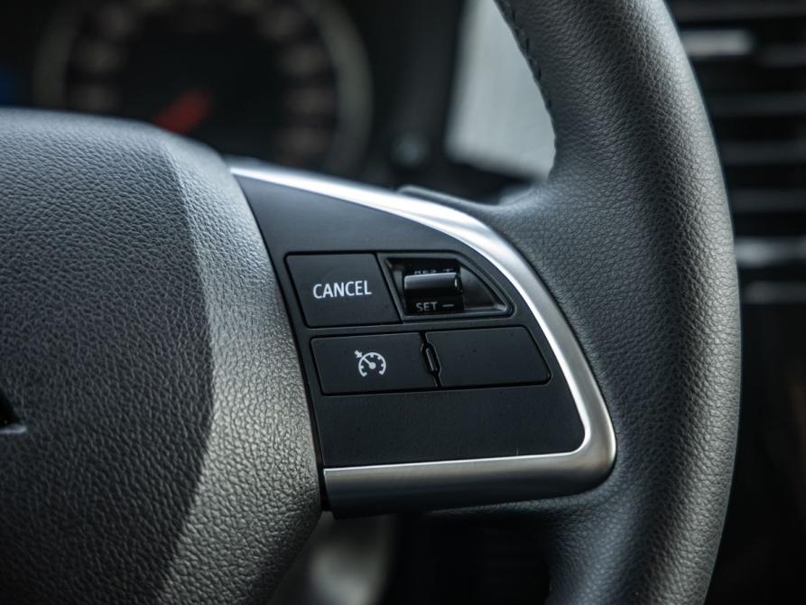 Mitsubishi Outlander III Рестайлинг 2 Волгоград  - изображение 19